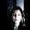 Avatar de Fede2803 sur Proteinaute