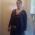 Avatar de lili37 sur Proteinaute
