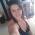 Avatar de Barbara26 sur Proteinaute