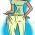 Avatar de MAMA74 sur Proteinaute