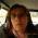 Avatar de marion2916 sur Proteinaute