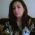 Avatar de shamsa87 sur Proteinaute
