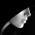 Avatar de littlefish sur Proteinaute