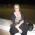 Avatar de nina84 sur Proteinaute