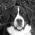 Avatar de shyrelle17 sur Proteinaute