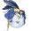 Avatar de Astell sur Proteinaute