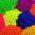 Avatar de milledread sur Proteinaute