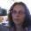 Avatar de myrtille59 sur Proteinaute