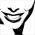 Avatar de lily1907 sur Proteinaute