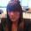 Avatar de baby75 sur Proteinaute