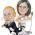 Avatar de loulou67 sur Proteinaute