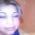 Avatar de FLOO sur Proteinaute