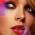 Avatar de pucinette sur Proteinaute