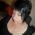 Avatar de Merrcedess sur Proteinaute