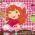 Avatar de charlotte52 sur Proteinaute