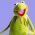 Avatar de AnnaGaby sur Proteinaute