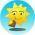 Avatar de fab2609 sur Proteinaute