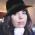 Avatar de cehelle2 sur Proteinaute