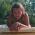 Avatar de aurore24 sur Proteinaute