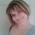 Avatar de aurore77 sur Proteinaute