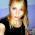 Avatar de clalingab sur Proteinaute
