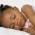 Avatar de inesprincess sur Proteinaute