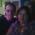 Avatar de bettysteph sur Proteinaute