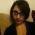 Avatar de lolo0503 sur Proteinaute