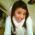 Avatar de loubna30000 sur Proteinaute