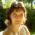 Avatar de maggy90 sur Proteinaute