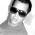 Avatar de Tibelly974 sur Proteinaute