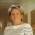 Avatar de MissClaire sur Proteinaute