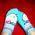 Avatar de lauriealice sur Proteinaute