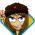 Avatar de dode04 sur Proteinaute