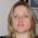 Avatar de manou994 sur Proteinaute