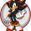 Avatar de shadow85 sur Proteinaute