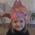 Avatar de laet56 sur Proteinaute