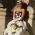 Avatar de steffie27 sur Proteinaute