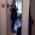 Avatar de zelie37 sur Proteinaute