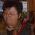 Avatar de lapaimblotine sur Proteinaute