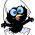 Avatar de Rosey sur Proteinaute