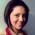 Avatar de Sara67 sur Proteinaute