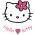 Avatar de faty sur Proteinaute