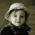 Avatar de lisanne sur Proteinaute