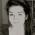 Avatar de heloise33 sur Proteinaute
