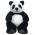 Avatar de Panda88 sur Proteinaute