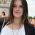 Avatar de Kathe sur Proteinaute