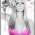 Avatar de pink11 sur Proteinaute