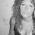 Avatar de caroline94170 sur Proteinaute