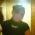 Avatar de lolotte25130 sur Proteinaute